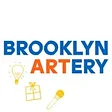 Brooklyn Artery