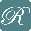 Riverwalk Place Resort & Spa