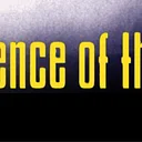 Film: The Silence of the Lambs