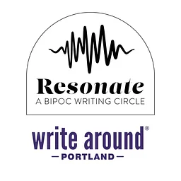 Resonate: A BIPOC Writing Circle – Virtual Workshop