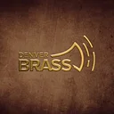 Denver Brass logo