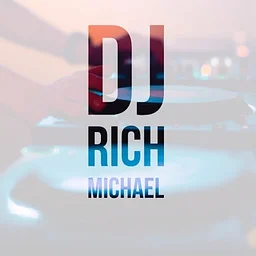 DJ Rich Michael Thursdays