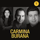 Carmina Burana