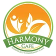 Harmony Cafe