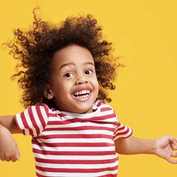 Shake Out Your Sillies