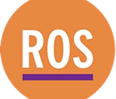 Roslindale Farmers Market