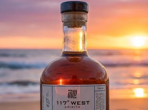 Barrel Club Exclusive: Spring Whiskey Release