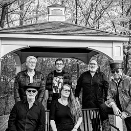 Live Music ft. The Skipjack Band