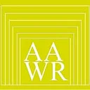 Artists Archives of the Western Reserve