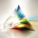 Prism Arts Philadelphia