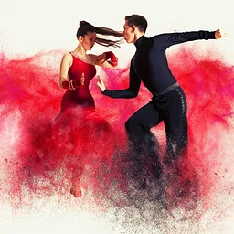 La Noche Dance Social
