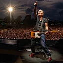 Bruce Springsteen Center for American Music