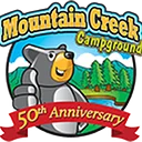 Mountain Creek Campground