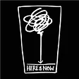 Here & Now Brewing Company