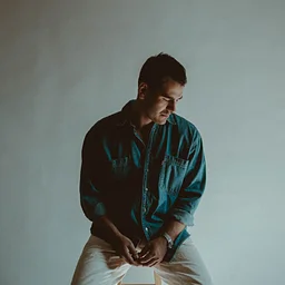 Zach Seabaugh