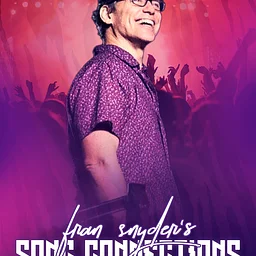 Fran Snyder’s Song Connections