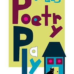 Jules' Poetry Playhouse