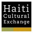 Haiti Cultural Exchange