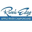 River's Edge Apple River Tubing & Camping