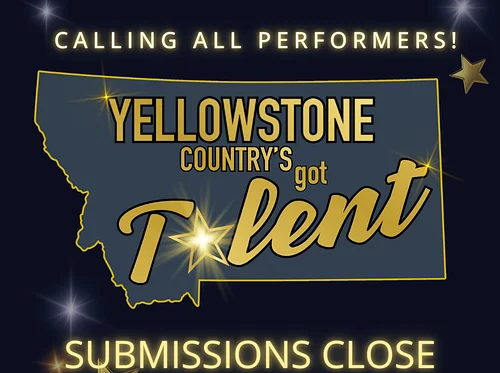 YCGT 2026: Submissions CLOSE
