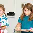 Kids Answer Life Questions: Forget AI, Ask the Children