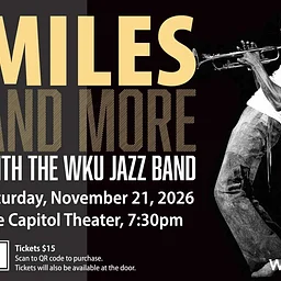 Miles & More