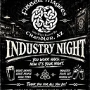 Industry Night
