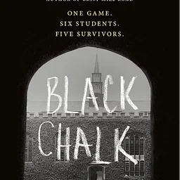 Modest Roots Book Club - Sept
