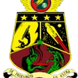 The Los Angeles Science Fantasy Society