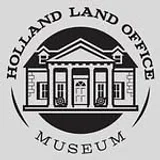 Holland Land Office Museum