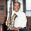 2026 Bousquet Jazz & Blues Festival