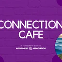 Connections Café – Native American History of South Carolina