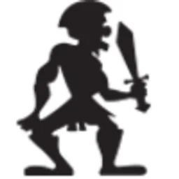 Enrichment Through Culture