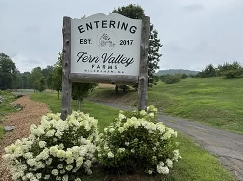 Private- Off site pour event