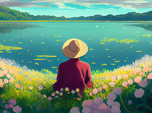 Teen Anime Club (5/6/2026)