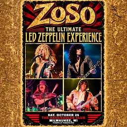 Zoso