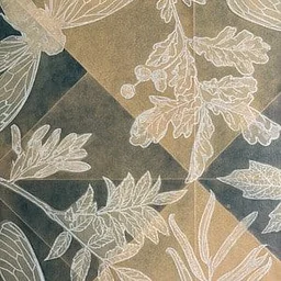 Cyanotypes: Level 2