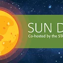 Sun Day