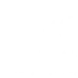 The Clyde Market