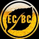 Elm Creek Brewing Co.