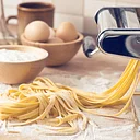 Youth Cooking Camp: That’s Amore