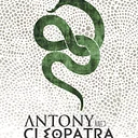 Antony and Cleopatra