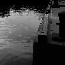 Spirits of the Bayou Boat Tour