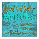 Ghost Cat Rodeo