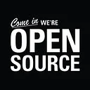 Open Source Gallery