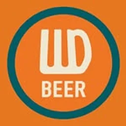 Working Draft Beer Company