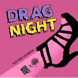 Drag Night