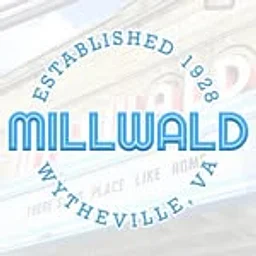 Millwald Theatre