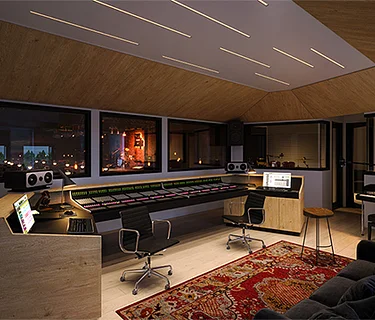 Summer Camp – Beatmaking 101 (2nd Session)