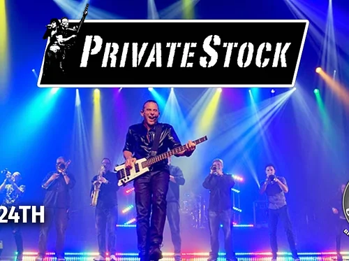 Private Stock